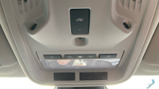 Vauxhall Astra 1.2 Turbo 145 Griffin Edition 5dr Petrol Hatchback